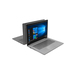Lenovo V330-14IKB 81B0A080IH Características Lenovo V330-14IKB 81B0A080IH Características