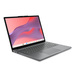 Lenovo Chrome 14M8911 83SX000KFR Caratteristiche
