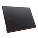 Acer Aspire E E5-532-P874 Ausstattung Acer Aspire E E5-532-P874 Ausstattung