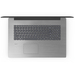 Lenovo IdeaPad 300 330 81DM001UUS Características Lenovo IdeaPad 300 330 81DM001UUS Características