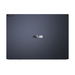 ASUS ExpertBook B5 B5602CBA-MB0419X Características ASUS ExpertBook B5 B5602CBA-MB0419X Características