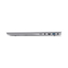 Acer Aspire Lite AL16-54P-54JS Características Acer Aspire Lite AL16-54P-54JS Características