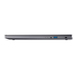 Acer Extensa 15 EX215-56-31N7 Prix, note et caractéristiques
