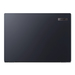 Acer TravelMate P4 TMP414-53-TCO-50J5 Specs