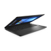 DELL Latitude 3000 3480 3480-7611 Características