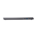 Acer Chromebook Plus 514 CBE594-3-TCO-38R4 Prix, note et caractéristiques