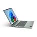 Lenovo IdeaPad 5 2-in-1 14AGP11 Copilot+ 83UH003KGE Cena i specyfikacje Lenovo IdeaPad 5 2-in-1 14AGP11 Copilot+ 83UH003KGE Cena i specyfikacje