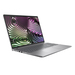 HP Zbook X ZBook G1i C88GTES Caractéristiques