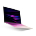 Lenovo Yoga Slim 7 14ILL11 Copilot+ 83R0001FSP Ausstattung