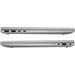 HP ZBook Firefly G10 6B8R5EA Caractéristiques HP ZBook Firefly G10 6B8R5EA Caractéristiques