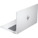 HP ENVY 17 17-da0001ns Specs