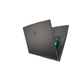 MSI Thin 15 B13UDX-1826IT Caratteristiche