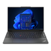 Lenovo ThinkPad E E16 Gen 1 (AMD) 21JT0037GE Ausstattung Lenovo ThinkPad E E16 Gen 1 (AMD) 21JT0037GE Ausstattung