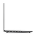 Lenovo LOQ 15IAX9E 83ME0007BR Ausstattung Lenovo LOQ 15IAX9E 83ME0007BR Ausstattung
