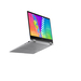 ASUS Vivobook Go 14 Flip TP1401KA-EC076W Specs