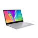 ASUS Vivobook Go 14 Flip TP1401KA-EC076W Specs