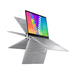 ASUS Vivobook Go 14 Flip TP1401KA-EC076W Specs