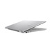 ASUS Vivobook Go 14 Flip TP1401KA-EC076W Specs