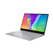 ASUS Vivobook Go 14 Flip TP1401KA-EC076W Specs