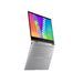 ASUS Vivobook Go 14 Flip TP1401KA-EC076W Specs