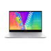 ASUS Vivobook Go 14 Flip TP1401KA-EC076W Specs