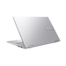 ASUS Vivobook Go 14 Flip TP1401KA-EC076W Specs