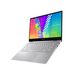 ASUS Vivobook Go 14 Flip TP1401KA-EC076W Specs