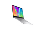 ASUS Vivobook Go 14 Flip TP1401KA-EC076W Specs