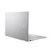 ASUS Vivobook Go 14 Flip TP1401KA-EC076W Specs