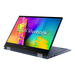 ASUS Vivobook Go 14 Flip TP1401KA-EC075W Specs ASUS Vivobook Go 14 Flip TP1401KA-EC075W Specs