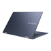 ASUS Vivobook Go 14 Flip TP1401KA-EC075W Specs ASUS Vivobook Go 14 Flip TP1401KA-EC075W Specs