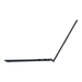 ASUS Vivobook Go 14 Flip TP1401KA-EC075W Specs ASUS Vivobook Go 14 Flip TP1401KA-EC075W Specs