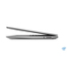 Lenovo IdeaPad S ideapad S145-15IWL 81MV007MSP Caratteristiche