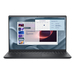 DELL Pro 15 Essential PV15250 CVJDM Caractéristiques DELL Pro 15 Essential PV15250 CVJDM Caractéristiques