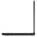 DELL Chromebook 3110 2-in-1 S002C3110JSLCA Caractéristiques DELL Chromebook 3110 2-in-1 S002C3110JSLCA Caractéristiques