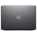 DELL Chromebook 3110 2-in-1 S002C3110JSLCA Caractéristiques DELL Chromebook 3110 2-in-1 S002C3110JSLCA Caractéristiques