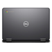 DELL Chromebook 3110 2-in-1 S002C3110JSLCA Caractéristiques DELL Chromebook 3110 2-in-1 S002C3110JSLCA Caractéristiques