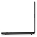 DELL Chromebook 3110 2-in-1 S002C3110JSLCA Caractéristiques DELL Chromebook 3110 2-in-1 S002C3110JSLCA Caractéristiques