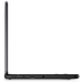 DELL Chromebook 3110 2-in-1 S002C3110JSLCA Caractéristiques DELL Chromebook 3110 2-in-1 S002C3110JSLCA Caractéristiques