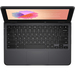 DELL Chromebook 3110 2-in-1 S002C3110JSLCA Caractéristiques DELL Chromebook 3110 2-in-1 S002C3110JSLCA Caractéristiques