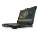 DELL Latitude 5000 5430 Rugged M7WND Specs