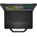 DELL Latitude 5000 5430 Rugged M7WND Specs