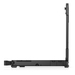 DELL Latitude 5000 5430 Rugged M7WND Specs