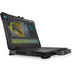 DELL Latitude 5000 5430 Rugged M7WND Specs