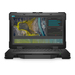 DELL Latitude 5000 5430 Rugged M7WND Specs