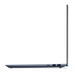 Lenovo IdeaPad Slim 5 14IRL8 82XD0047UK Price and specs