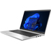 HP EliteBook 600 640 G9 4D0Z0AV#UUG Specyfikacje HP EliteBook 600 640 G9 4D0Z0AV#UUG Specyfikacje