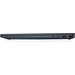 HP Pavilion Plus 14-eh0003ns Características