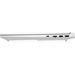HP Victus Gaming 15-fa1026nt Características HP Victus Gaming 15-fa1026nt Características
