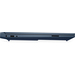 HP Victus Gaming 15-fa0008nt Ausstattung